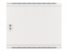 Lanberg Szafa wisząca 19 9U 600x450 sz WF01-6409-00S